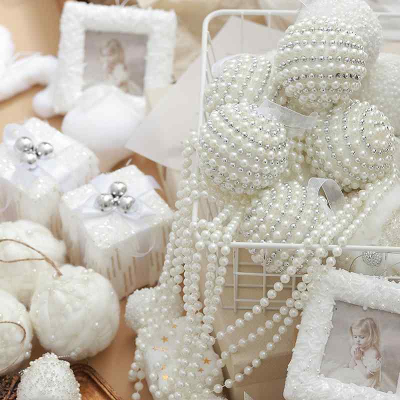 ・カラー展開: ホワイト、シャンパン、シルバーホワイト、グリーン、ダークグリーン、ライムグリーン、ゴールド、ピンク・素材: フォーム・スタイル: モダンミニマル・製造方法: 半手作業・半機械