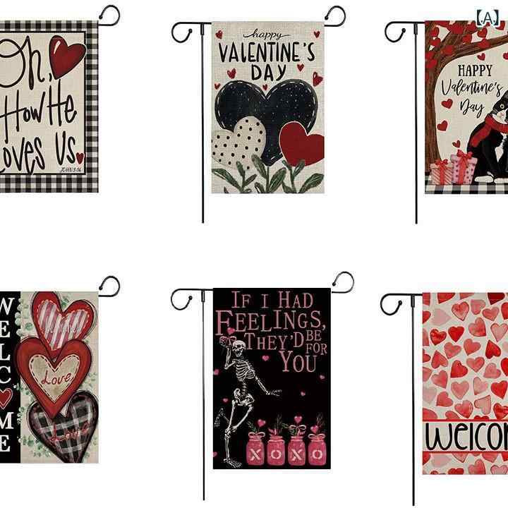 ǥեå  Х󥿥 ꥹޥ ȥѥȥåǡ  ϥ  Ҥޤ ղ ݥꥨƥ  ⳰ ѵ...