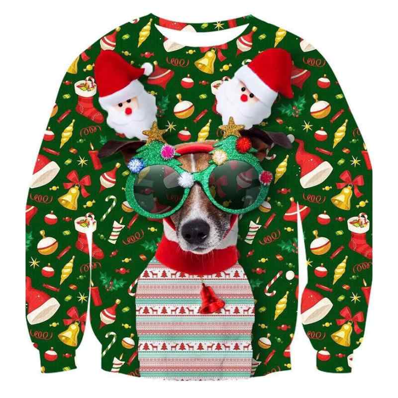 �������å� ��� ��ǥ����� 3D�ǥ�����ץ��� ���롼�ͥå� ���ꥹ�ޥ��� ���⤷�� ���åץ� �ڥ���å� �����С������� Ĺµ ������ ������ ����