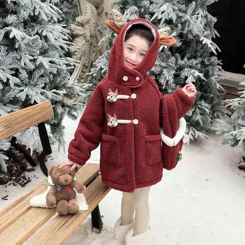   λ ٥ӡ å 륺 ΢ ܥ ץܥ ȥ    Ȥ ⤳⤳ դդ ɴ ̱ ̳ ...