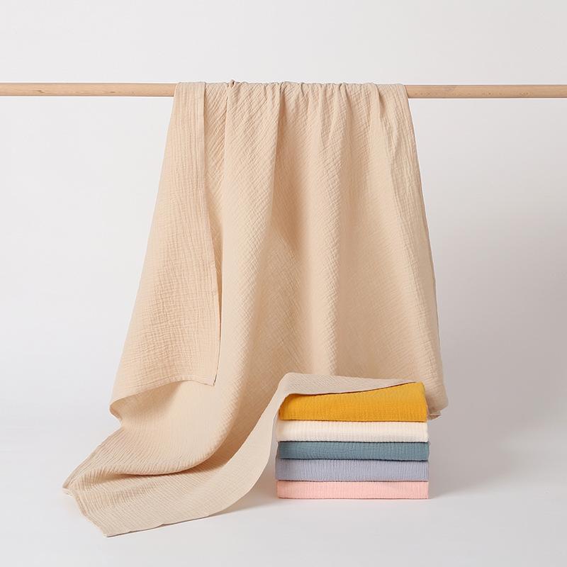 ・カテゴリ: タオル・素材: 綿・糸番手: 40番手・生地重さ: 約140g〜170g・カラー展開: グレー, カーキ, ピンク, ダークグリーン, オレンジイエロー, ミルクホワイト, ディープピンク・対象: 幼児向け