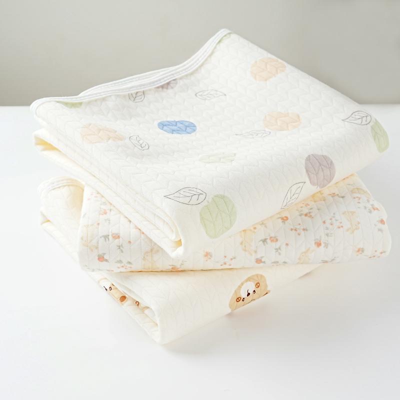 ベビー おくるみ 男の子 女の子 新生児用 純綿 三層 保暖 驚き防止 包み巾 掛け毛布 秋冬 動物柄 柔らかい 暖か素材 部屋着 寝具