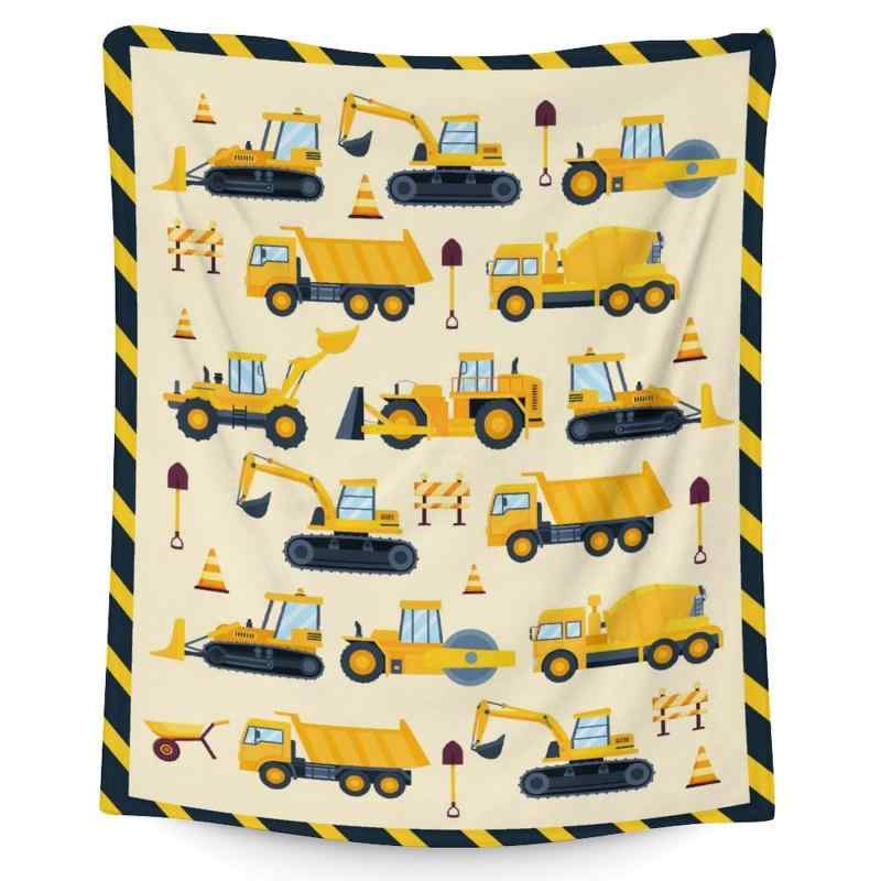 楽天おうち健康生活毛布 フランネル 柔らかい 暖か ホームユース 北欧スタイル プリント柄 ポリエステル繊維 軽量 快適 メンズ レディース 条紋 純色 海洋 ハート 星空 幾何学 千鳥格 雲 ヒョウ柄 雪花 チェック 小型車 五芒星 宇宙人 抽象 虹 卡通 植物 花 か