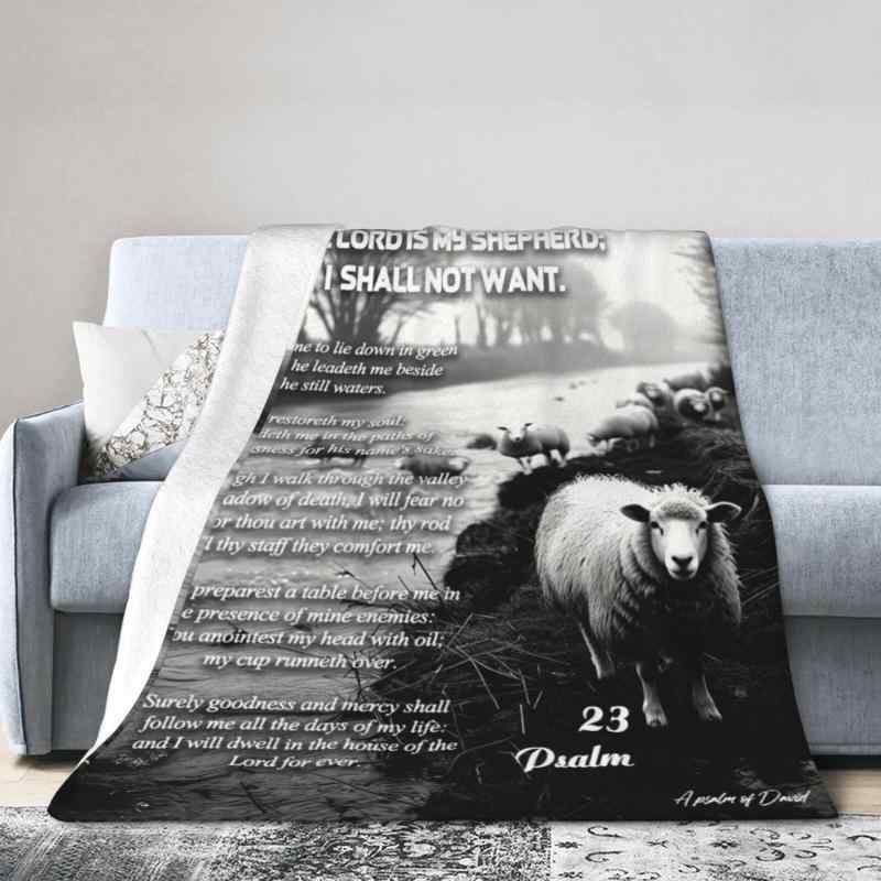 �֥�󥱥å� ���� ��� ��ǥ����� ��ޤ� ����١������ �ץ��� �ե��ͥ� ���餫 ��Ŭ ���� �Ȥ� �ۡ���桼�� ����ƥꥢ �̲��������� �ݥꥨ��...