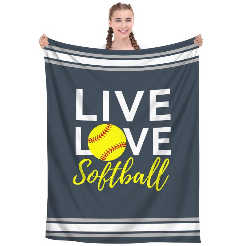 ・主な素材: ポリエステル・重さ: 300g以下・柄: ストライプ、無地、マリン、ハート、星空、幾何学模様、千鳥格子、雲、ヒョウ柄、雪の結晶、チェック、車、星、宇宙飛行士、抽象画、レインボー、アニメ、キャラクター、植物、花柄、ベビー、動物・...