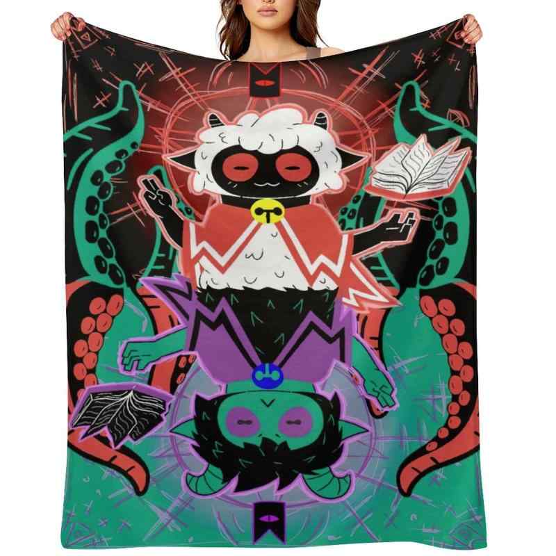 楽天市場】KSB（毛布・ブランケット｜寝具）：インテリア・寝具・収納