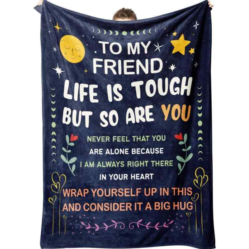 毛布 メンズ レディース ポリエステル ブランケット 風景柄 快適 欧米風 スタイル 軽量 合成繊維 部屋..