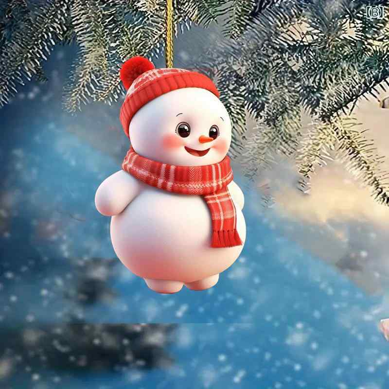 �롼��ߥ顼 �ϥ󥬡� ������ ���襤�� �����ȥ����� ������� ���� �Хå��ѥå� ���㡼�� ����ե� ʿ�� ���饹�� ���� ����ƥꥢ �� ���ꥹ�ޥ�