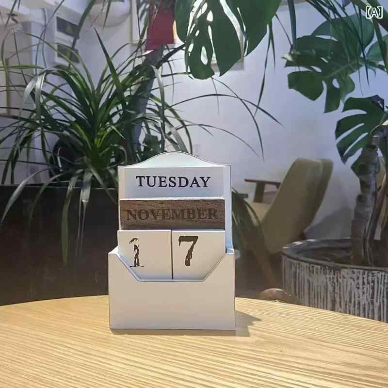  ȥ  ʪ 졼 ǥȥå ꡼  ե ƥꥢ  衼ԥ