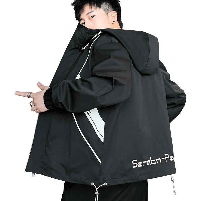 㤨֥㥱å   奢 ä ադ åץå Ĺµ ץ ݥꥨƥ  Υ󥢥 ȥ졼ȥإ 桼  졼 ꡼פβǤʤ5,950ߤˤʤޤ