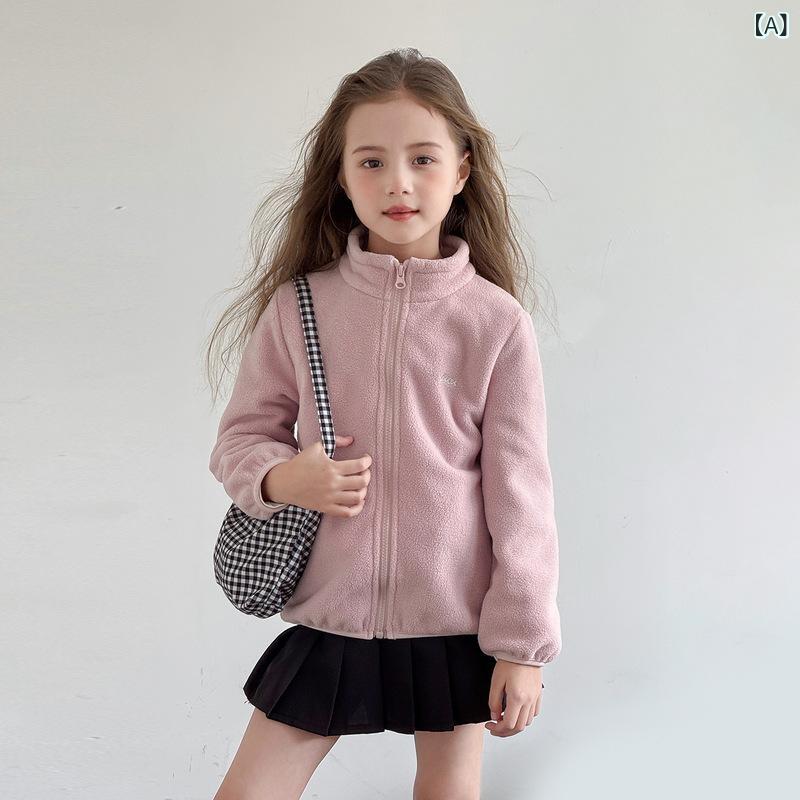 λ  ե꡼ 㥱å   襤 Ĺµ 餫 ݥꥨƥ ̵ ԥ ͥӡ  硼Ⱦ ʻȤ ͷ