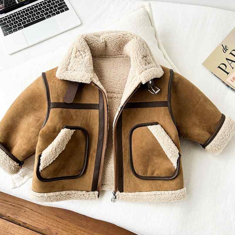 å ˤλ     Ĵ 绒 ֥饦 ڹ û Ĺµ ڥ 餫 襤 å ݥꥨ...