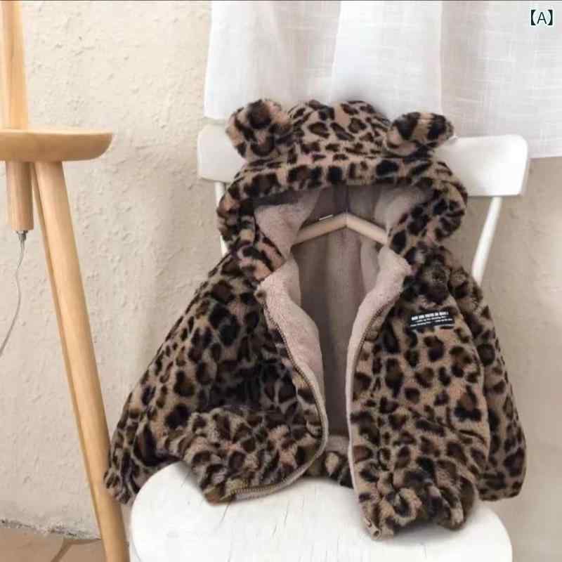  å ˤλ λ  ҥ祦 ե꡼  Ǻ ադ Ȥ 餫 ̵ ۼ®  å Ū ʻȤ