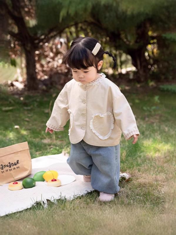 λ  Ĺµ ս åȥ ̵ ϡ ݥå 餫 ȩ ٥ӡ Ļ   ǥ ȥ ڹ