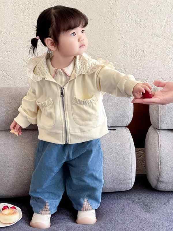  ٥ӡ λ ադ Ĺµ  餫 ȩɤ 졼  ١  奢 󥰾 åѡ ʻȤ