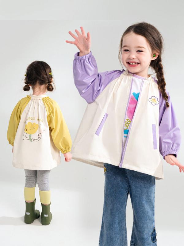 λ   襤 奢 Ĺµ 硼Ⱦ ڤؤ 饯 ݥꥨƥ ԥ  ѡץ 