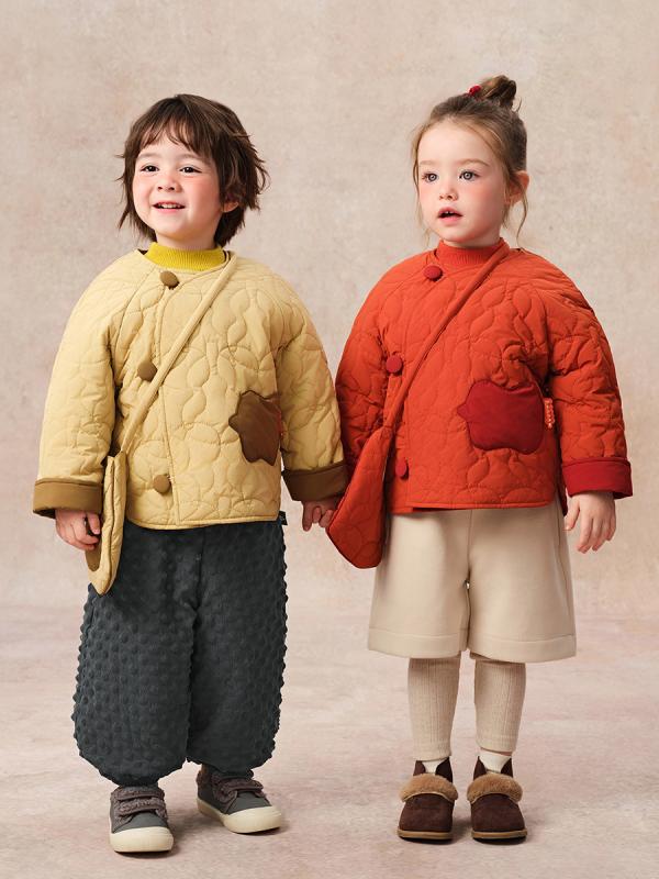 å ѥǥ  ˤλ λ  襤 ڤؤ  ٫ ݼ  Ȥ ݥꥨƥ  ɴ ʻȤ ֥饦  