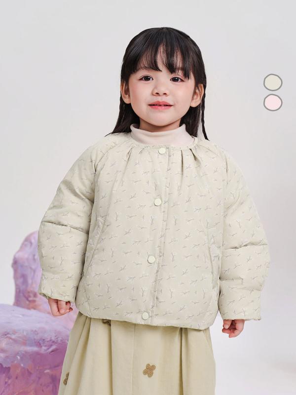 λ     ɥ顼  ɥå 襤 ݥꥨƥ 奢 ١ ԥ  