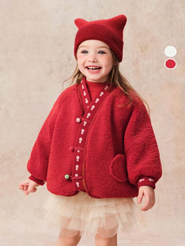 λ    襤 ٫ Ȥ  Vͥå Ĺµ 硼Ⱦ ڤؤ ݥꥨƥ  ١