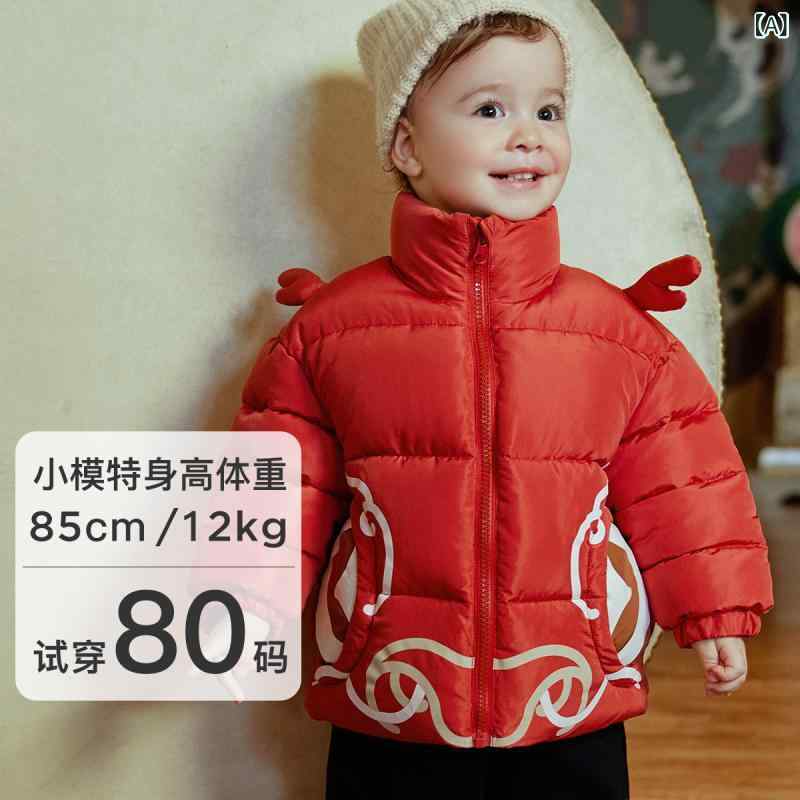 å  㥱å ˤλ λ  Ȥ  襤  ϥͥå åץå ̵ ݥꥨƥ ƥ饳å