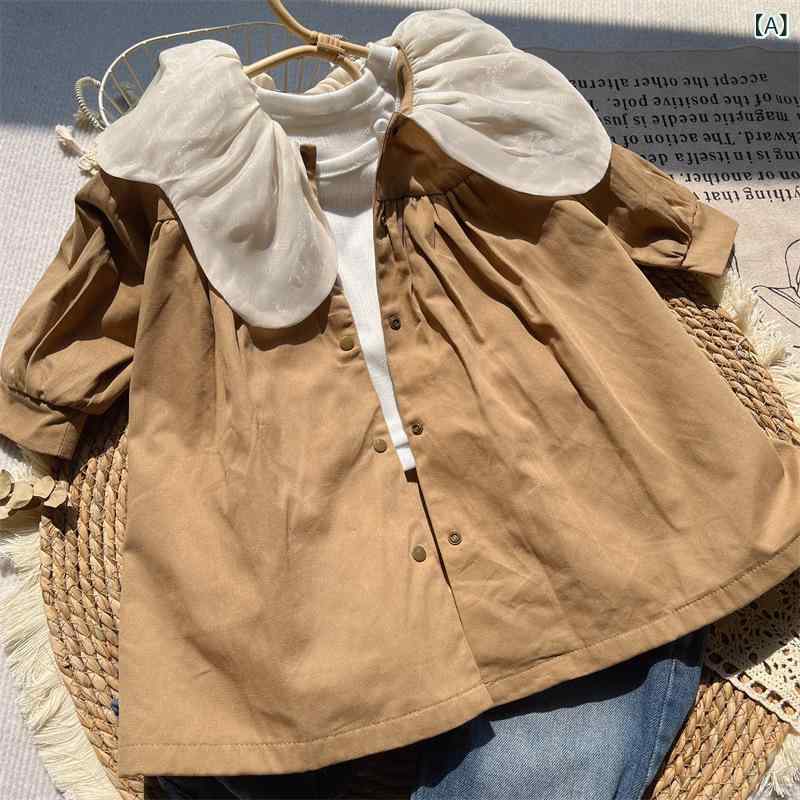 λ ȥ Ĺ  奢 ̵  ե륫顼 餫Ǻ ӥ˥ ߥɥ 襤 3-8