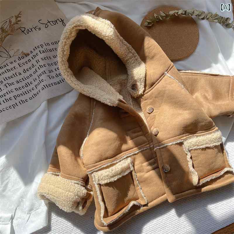 å ˤλ λ   ڹ ڤؤ  ݥꥨƥ Ĺµ Ĺ  餫 ɥ顼 󥰥֥쥹 ȥ