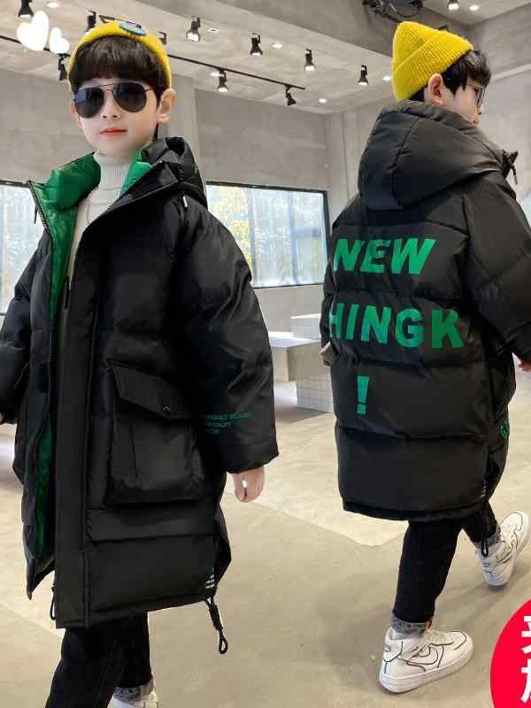 å ˤλ  ադ  ø ȥ Ǻ Ĺ Ȥ ʻȤ  