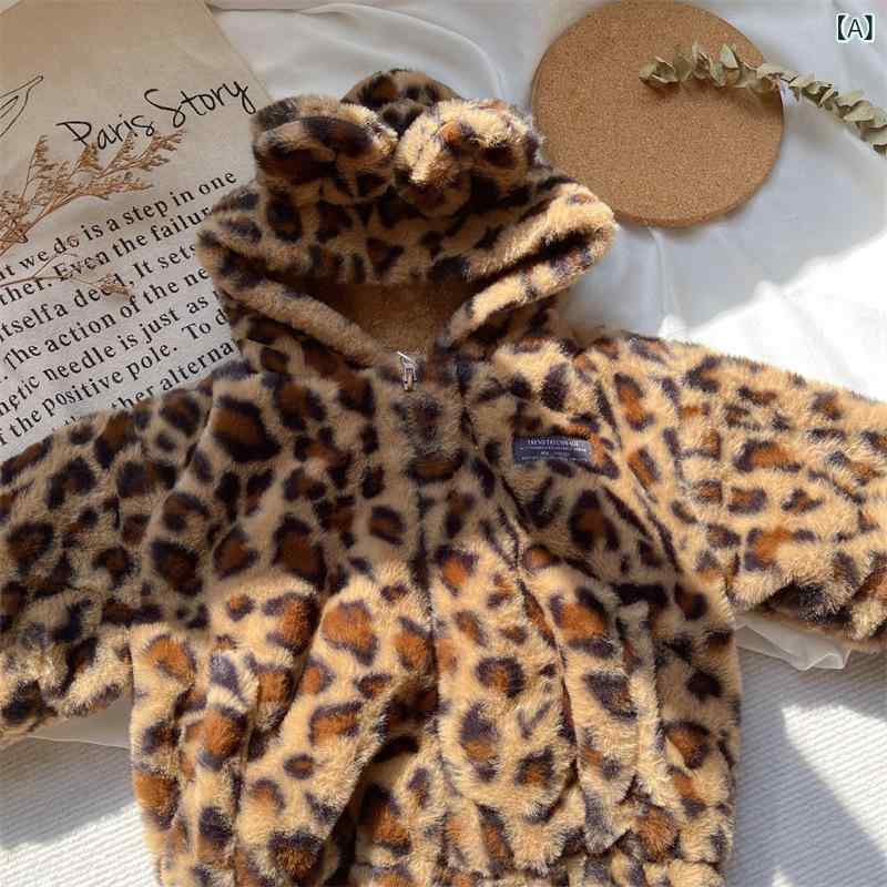 å  ˤλ λ  ڹ ҥ祦 ադ Ӳù ͹ե Ȥ  ݥꥨƥ ΢   ʻȤ ȥɥ ȥ...