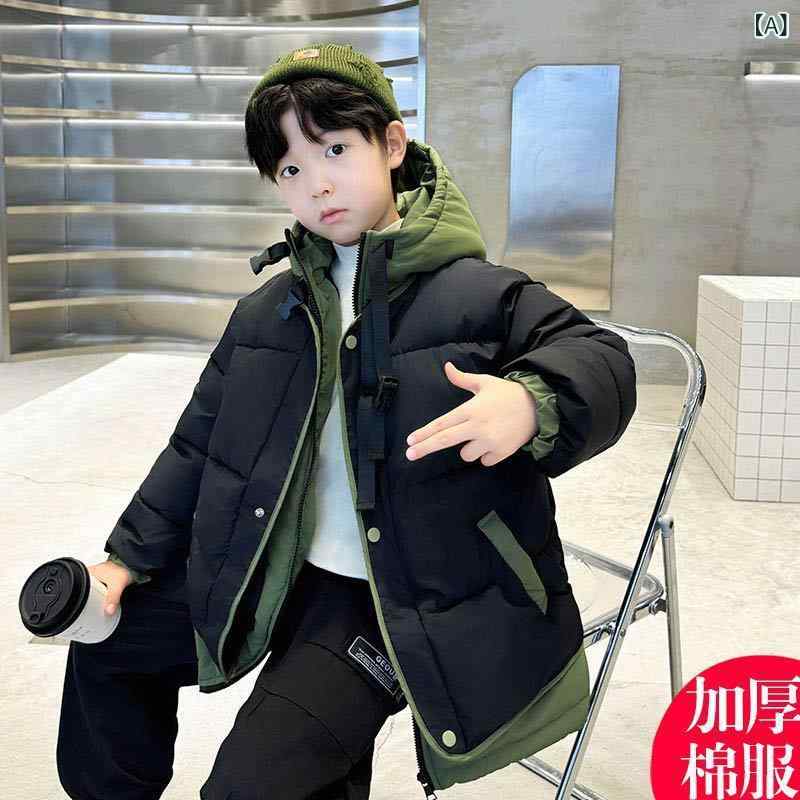  ˤλ   ադ åץå 饦ɥͥå ݥꥨƥ 餫Ǻ ڹ񥹥 ȥ Ȥ ȥ꡼ȥեå