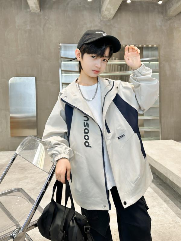 ˤλ ս ադ  奢 ȥ Ĺµ ڤؤ  ١ ͥӡ ƥ å Ǻ Ĺ Ŭ...