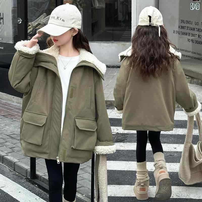 λ   ադ Ǻ øȤ 餫ȩ ڤؤ 㿧  奢 ʻȤ ڹ񥹥  