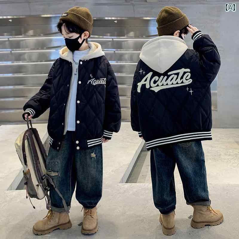 ˤλ   ադ Ĺµ  ʺ ѥǥ 㥱å 奢 ̵ ߥɥ Ȥ   ١