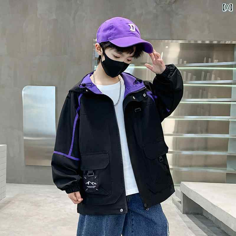 㥱å ˤλ ս ադ Ω ġȥ󥫥顼 ɥ֥졼  Ĺµ 奢  ݥꥨƥ 餫    ...