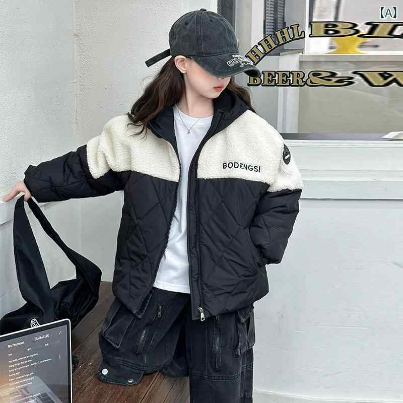  λ   ադ Ĺµ ڤؤ ̵ ڹ񥹥 餫  Ĺ ֥å ١ Ȥ  ʻȤ