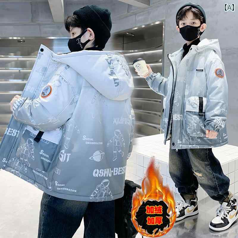 ѥǥåɥ ˤλ   ադ 롼ͥå Ĺµ åѡ ݥꥨƥ 餫  졼 ڹ  ǡ  ...