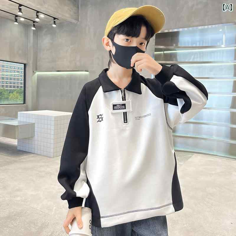 ˤλ ս Ĺµ ɥ顼  ȥåץ ȥ ե٥å  ù   ߥɥ 礭