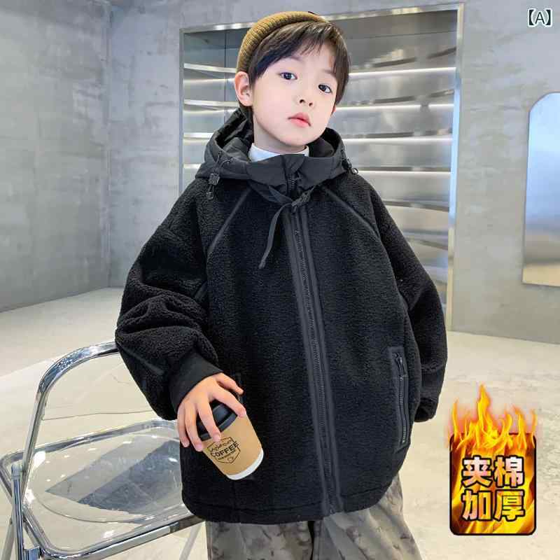  ˤλ  ø ադ åѡ  ݥꥨƥ 餫 Ĺµ ɥ顼  硼Ⱦ 奢 ȥ꡼