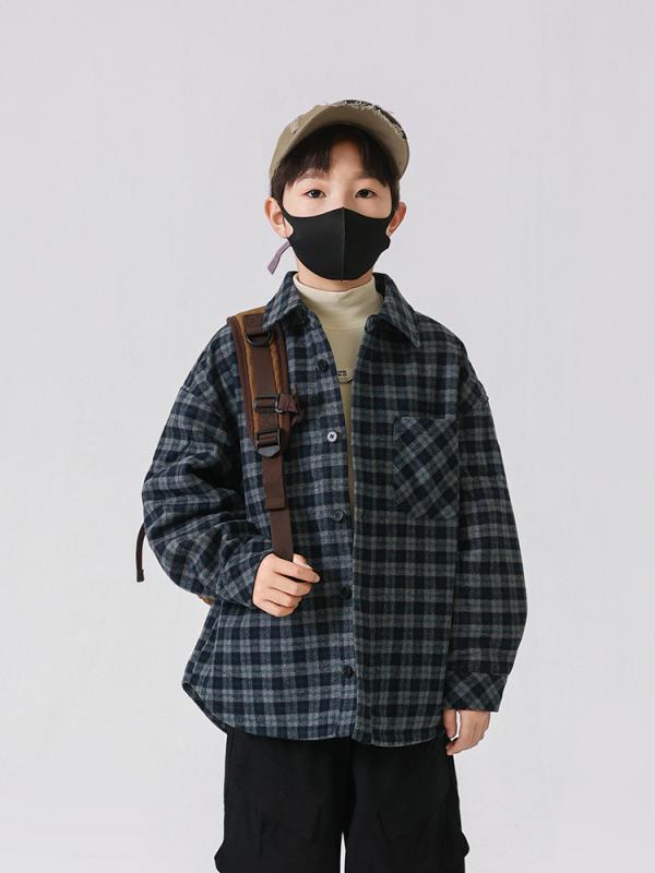  ˤλ    ڥ å Ĺµ 硼Ⱦ ڹ 餫 ʺ ݥꥨƥ΢ 󥰥֥쥹 ȥ ȥ꡼ 奢...