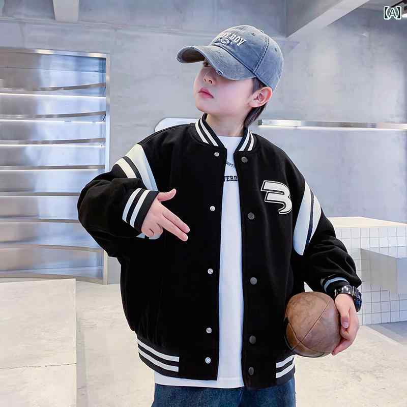 㥱å ˤλ ս 奢 她 Vͥå Ĺµ û ܥ åȥ ݥꥨƥ ̵   餫 ȥ꡼