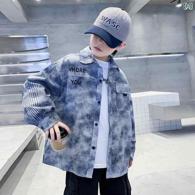 㥱å ˤλ  Ĺµ 奢 ȥ饤 ڥ륫顼  硼Ⱦ   Ǻ ʻȤ ȥ