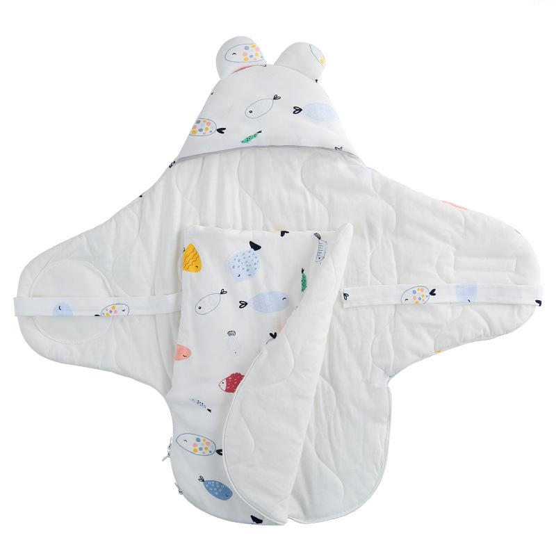 ・柄: ラディッシュうさぎ、萌えうさぎの家、萌えタイガーベビー、恐竜の赤ちゃん、夢幻の海底、子牛、恐竜、秋の果実・対象年齢: 0ヶ月〜8歳・身長目安: 100〜140cm・サイズ展開: 丈70cm、丈80cm