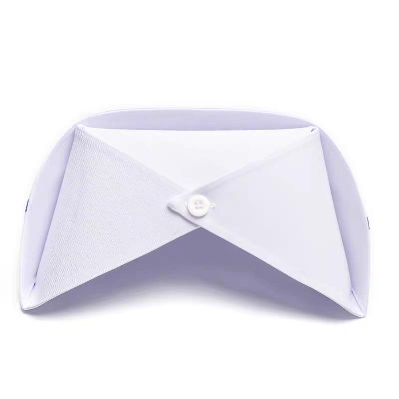 看護師帽 メンズ レディース 成人 燕尾帽 綿 白 ピンク ブルー 条紋 プリント 平頂 無檐 オールシーズ..