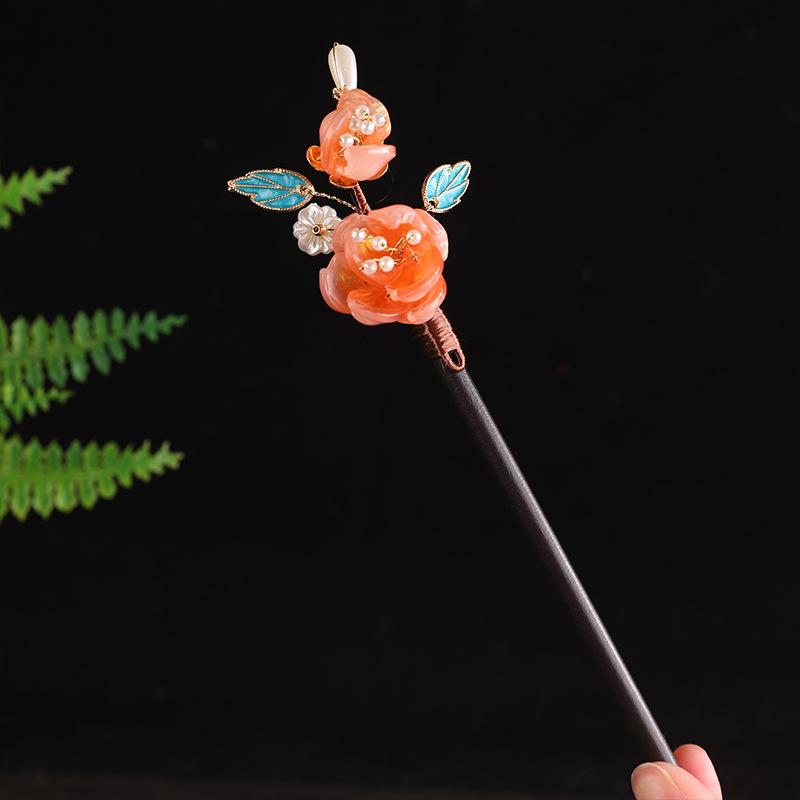 ǥ ȱ  󤶤  ѻ إ꡼ 㥤ʥ ԥ     襤 ե ǰ