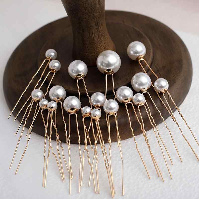 إ꡼ ǥ U ° ѡդ إå Ƭ ѻ إե ȥåץå  饷å 뺧 ǰ...