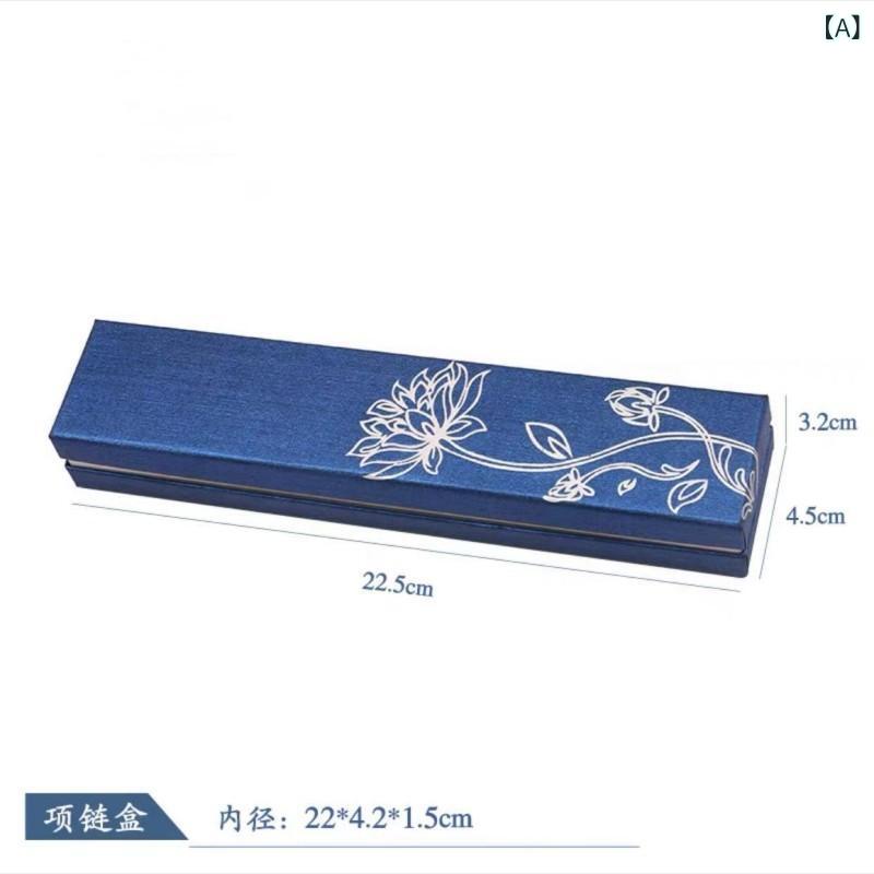 頭飾 レディース 木製 髪簪 フリンジ 揺れ飾り チャイナドレス アクセサリー アップヘア シンプル 簪子..