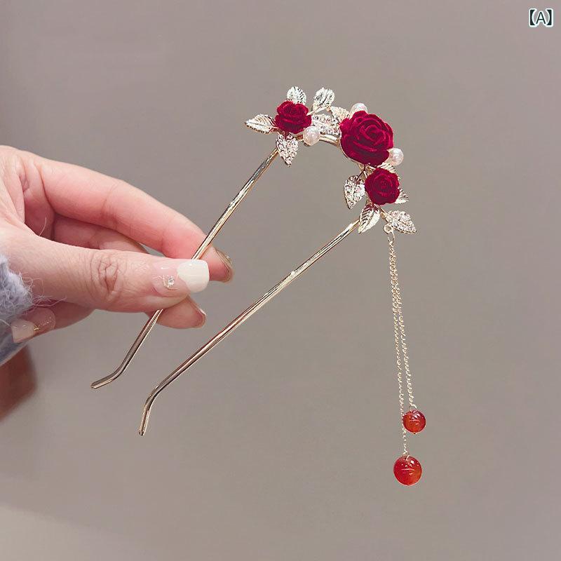 إ꡼ 󤶤 إԥ ȥ  ĳ ѡ å U åץإ  㥤ʥɥ쥹   ° ù  襤 ...