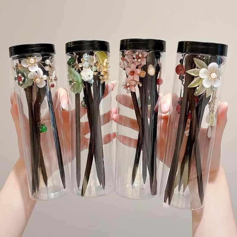 إ꡼    鴶 åץإ 󤶤    ȱ ᥿ ԥ    襤 ե ʻȤ