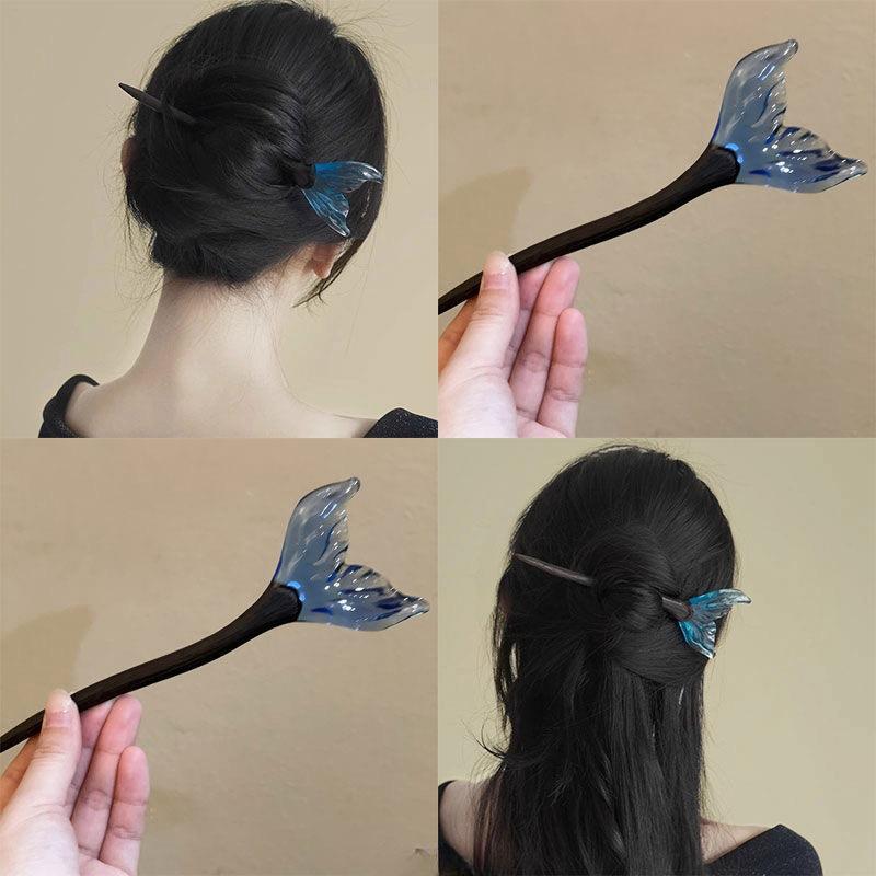 إ꡼ ǥ  󤶤 ͥӡ ֥롼  ץ ȥ    뺧  ǰ ե 