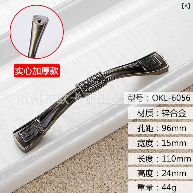 ӥͥå ϥɥ ɥ  å ɥΥ  ŵåù 漰  ƼĴ 饷å ĸ ȸ 