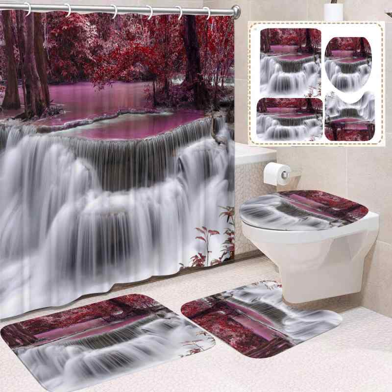 ƥ Ἴ ƥꥢ å ݥꥨƥ  ɿ ꥫ   ե ץ ʥ   ̿  